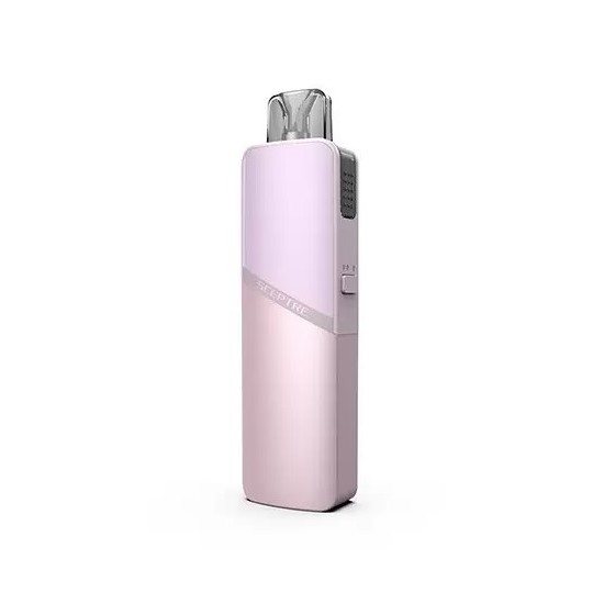 KIT POD SCEPTRE 3ML 20W INNOKIN