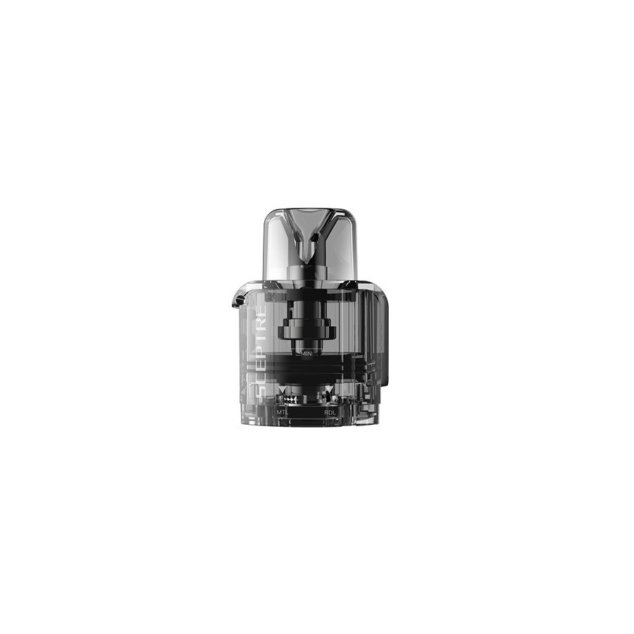 CARTOUCHE DE REMPLACEMENT POD SCEPTRE 3ML INNOKIN