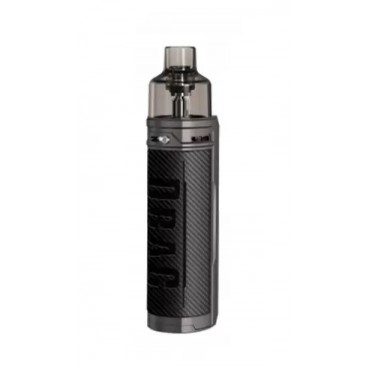 KIT POD DRAG X VOOPOO