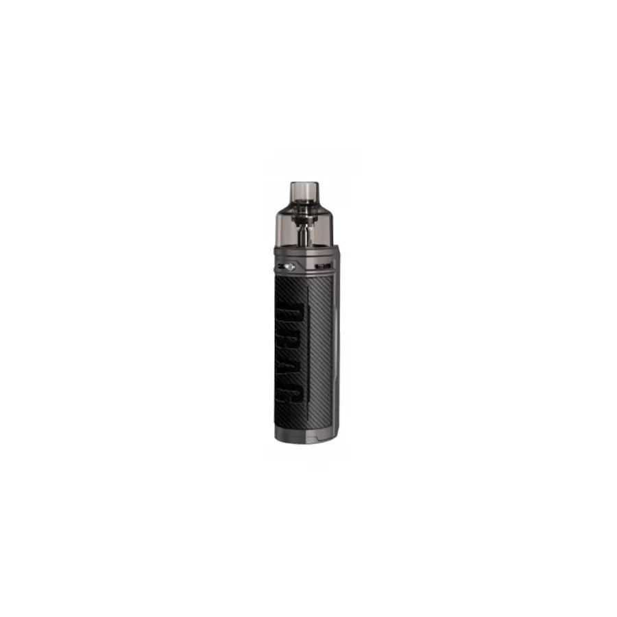 KIT POD DRAG X VOOPOO KIT POD DRAG X VOOPOO
