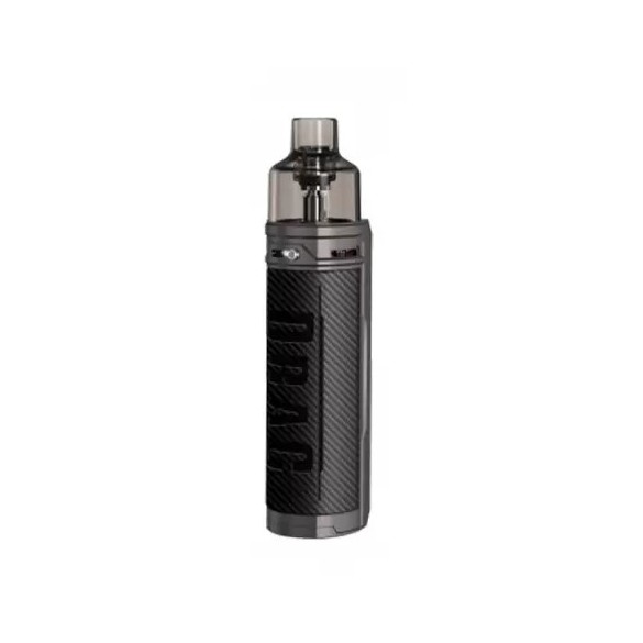 KIT POD DRAG X VOOPOO