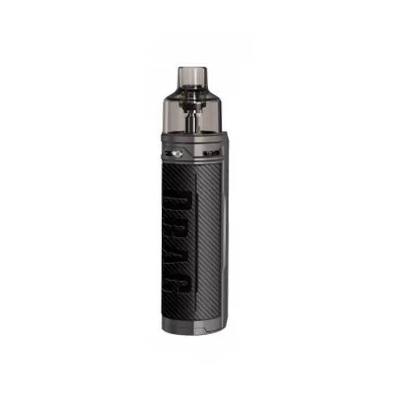KIT POD DRAG X VOOPOO