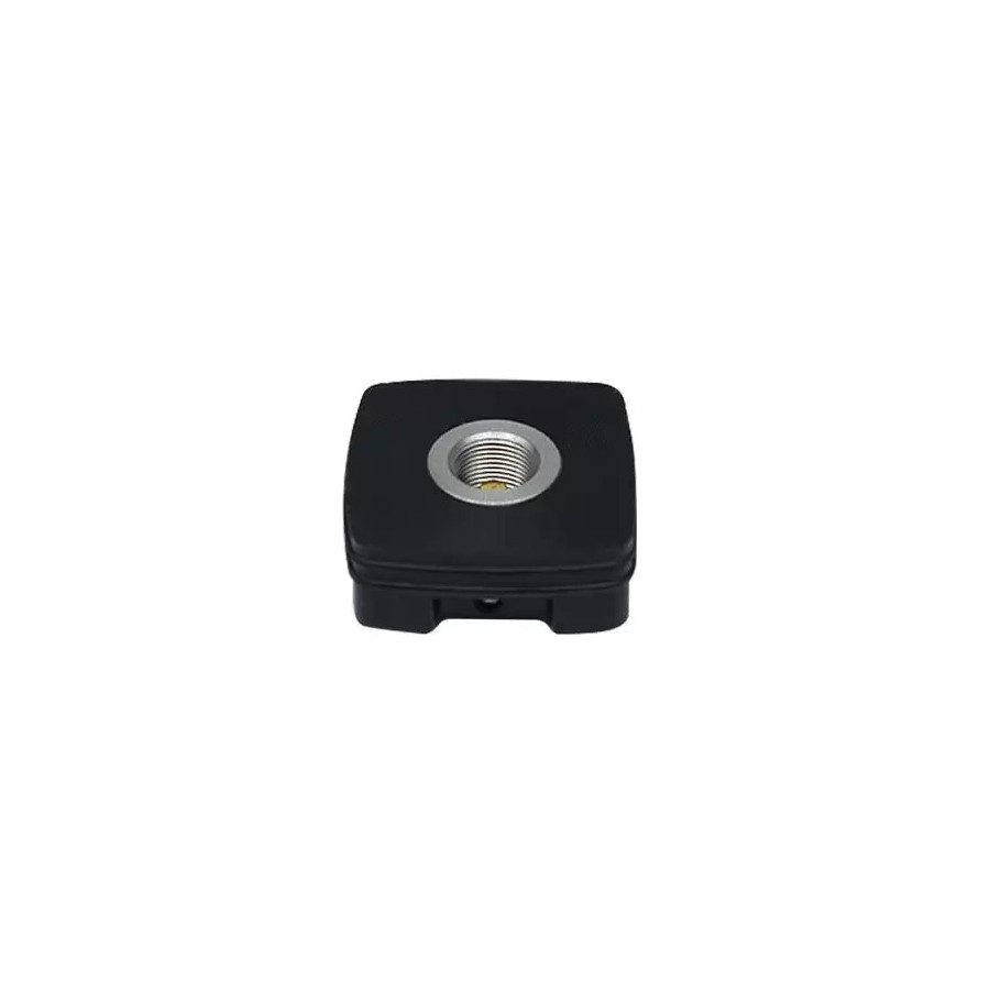 ADAPTATEUR 510 VINCI / VINCI X VOOPOO ADAPTATEUR 510 VINCI / VINCI X VOOPOO