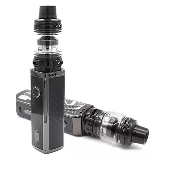 ADAPTATEUR 510  VINCI / VINCI X VOOPOO