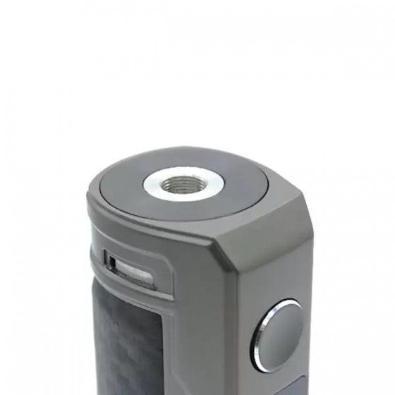 ADAPTATEUR 510 DRAG X / S VOOPOO