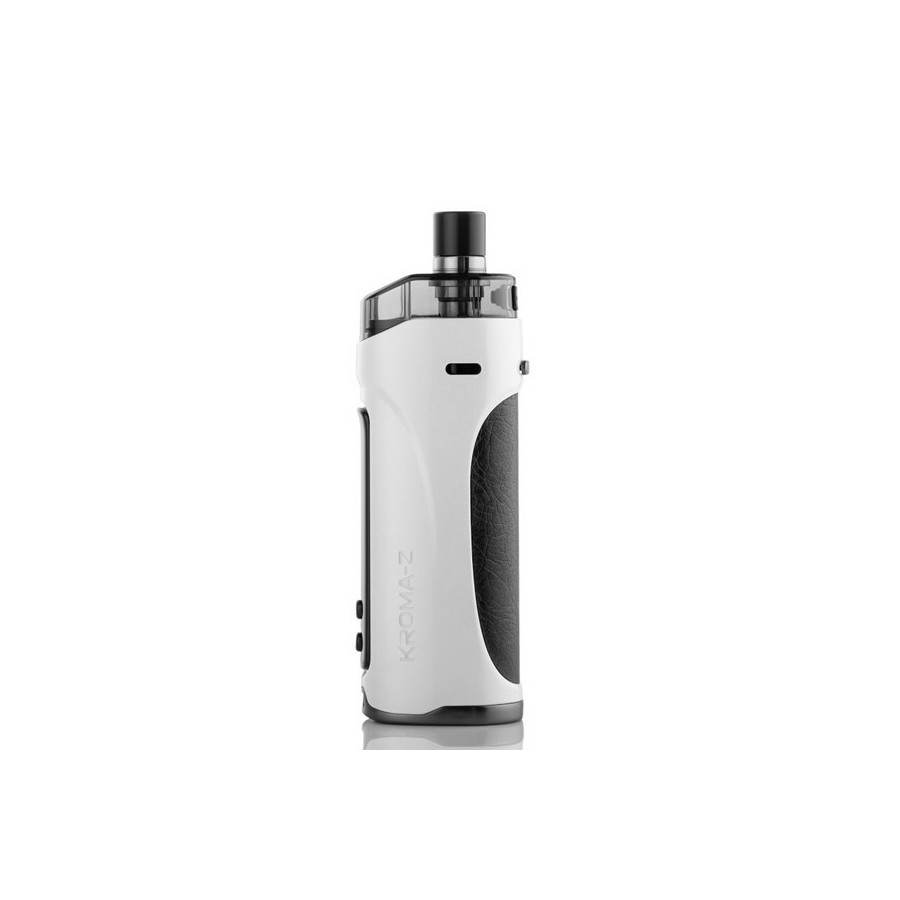 KIT POD KROMA Z INNOKIN