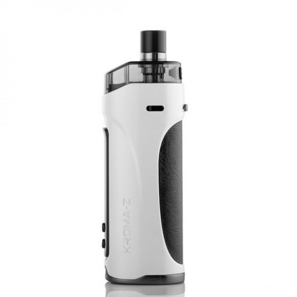 KIT POD KROMA Z INNOKIN