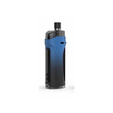 KIT POD KROMA Z INNOKIN
