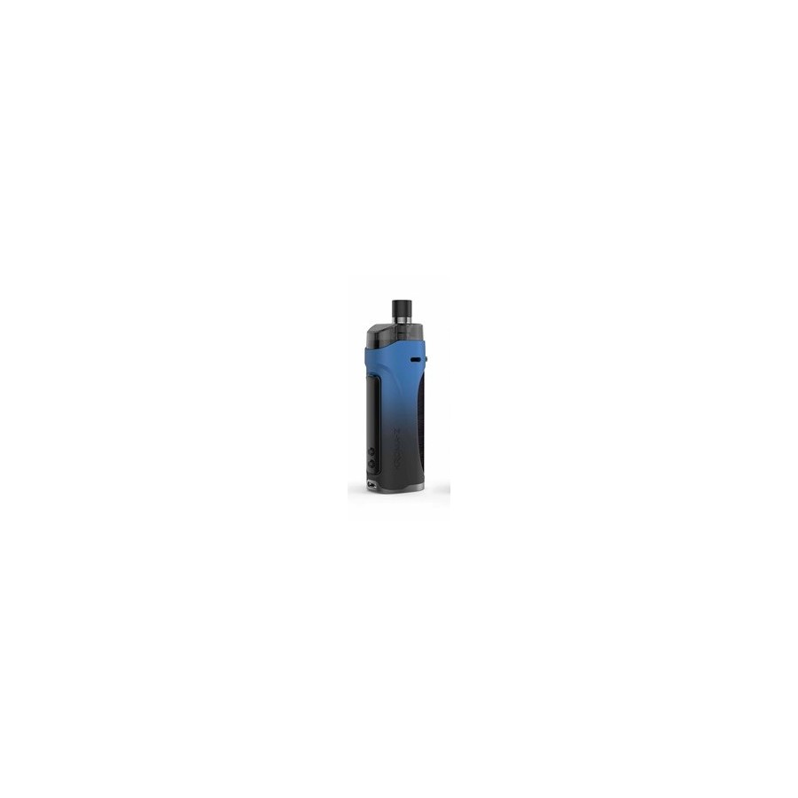 KIT POD KROMA Z INNOKIN KIT POD KROMA Z INNOKIN