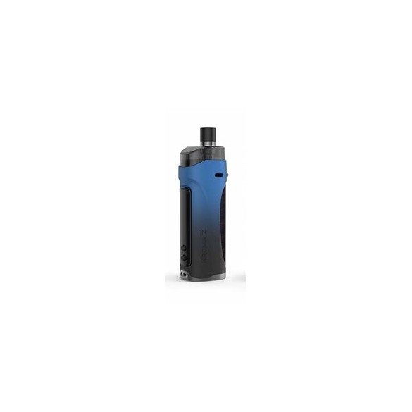 KIT POD KROMA Z INNOKIN