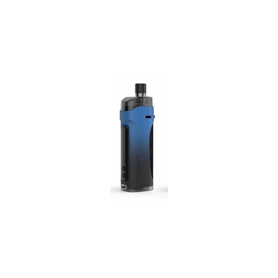 KIT POD KROMA Z INNOKIN