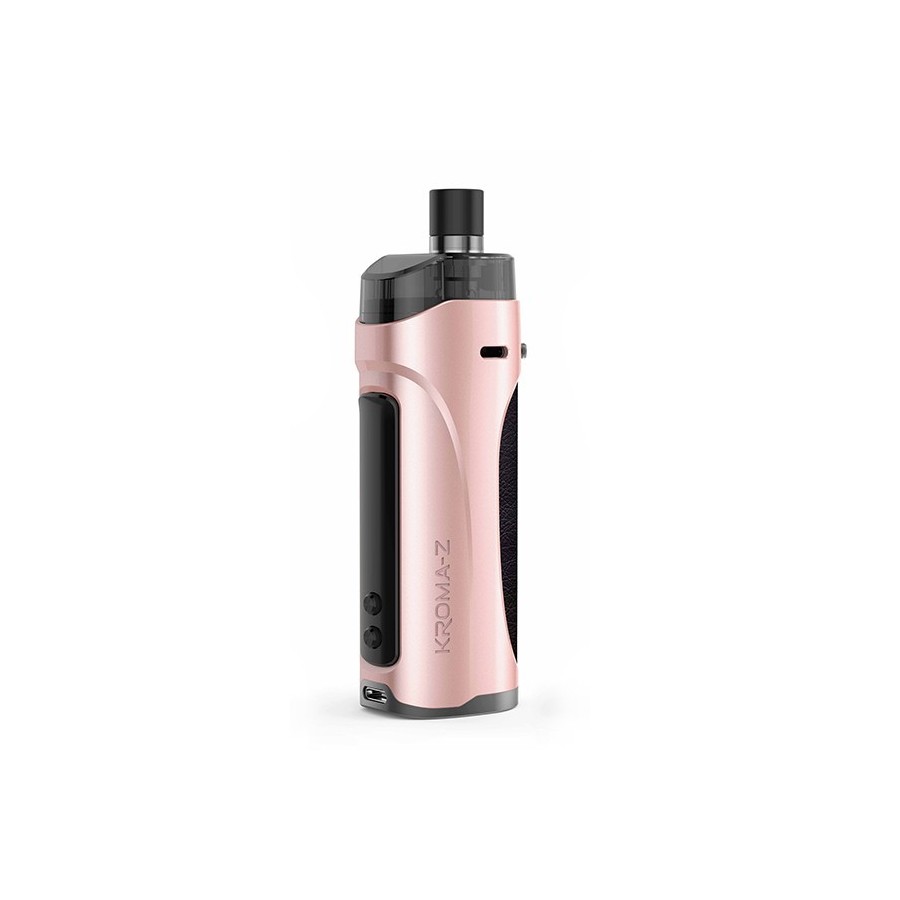 KIT POD KROMA Z INNOKIN KIT POD KROMA Z INNOKIN