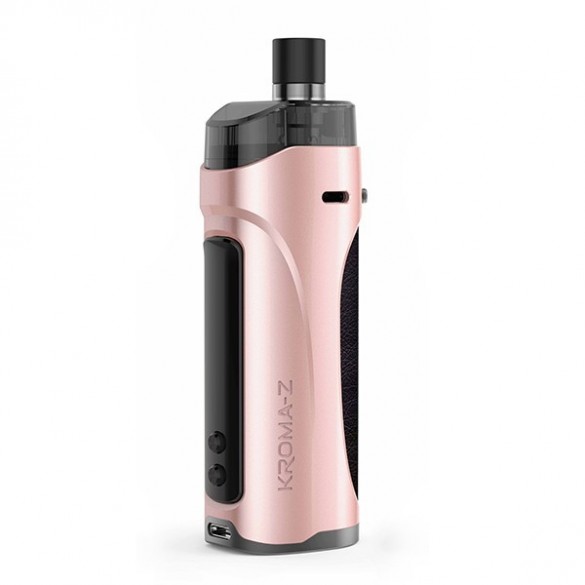 KIT POD KROMA Z INNOKIN