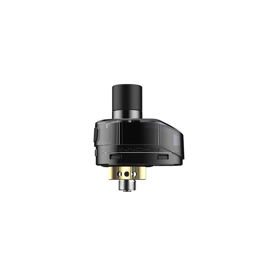 CARTOUCHE DE REMPLACEMENT POD KROMA Z INNOKIN CARTOUCHE DE REMPLACEMENT POD KROMA Z INNOKIN