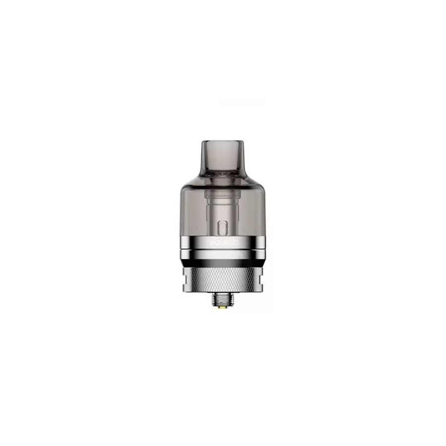 CLEAROMISEUR DRAG PNP 4.5ML VOOPOO