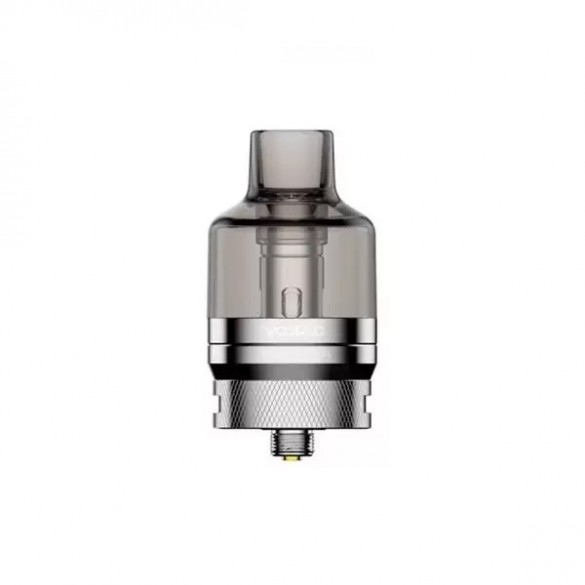 CLEAROMISEUR DRAG PNP 4.5ML VOOPOO