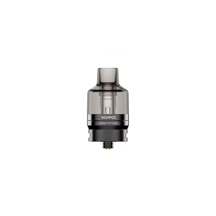 CLEAROMISEUR DRAG PNP 4.5ML VOOPOO CLEAROMISEUR DRAG PNP 4.5ML VOOPOO