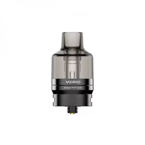CLEAROMISEUR DRAG PNP 4.5ML VOOPOO