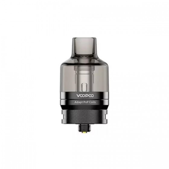 CLEAROMISEUR DRAG PNP 4.5ML VOOPOO