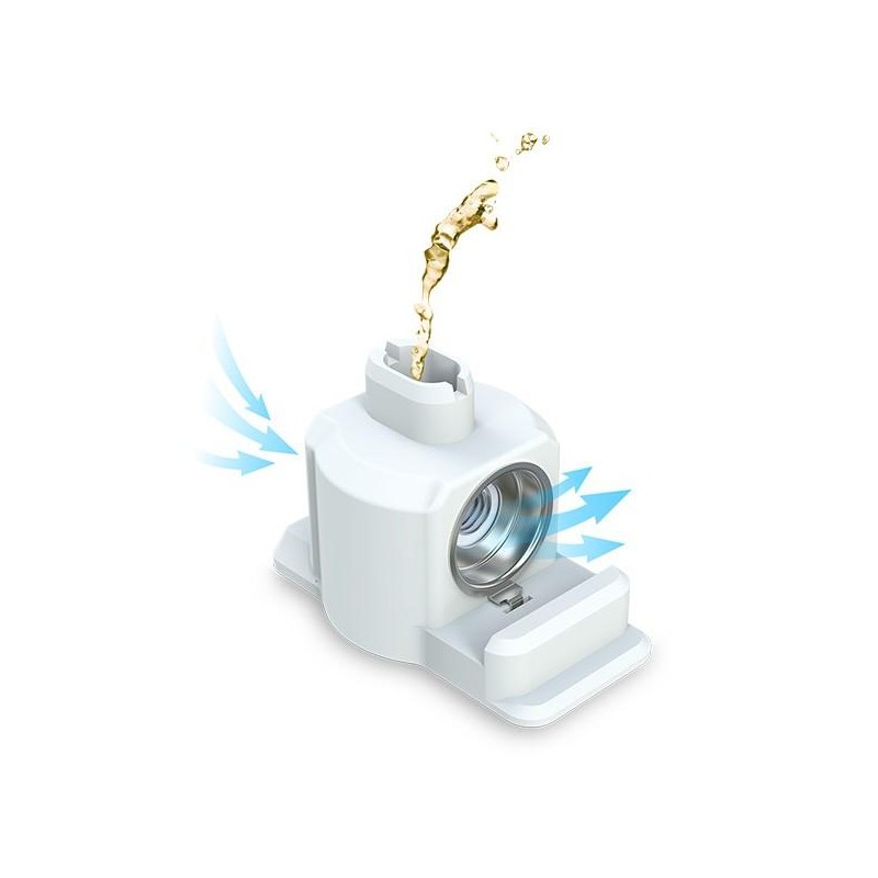 RESISTANCE ATOPACK PENGUIN JOYETECH RESISTANCE ATOPACK PENGUIN JOYETECH