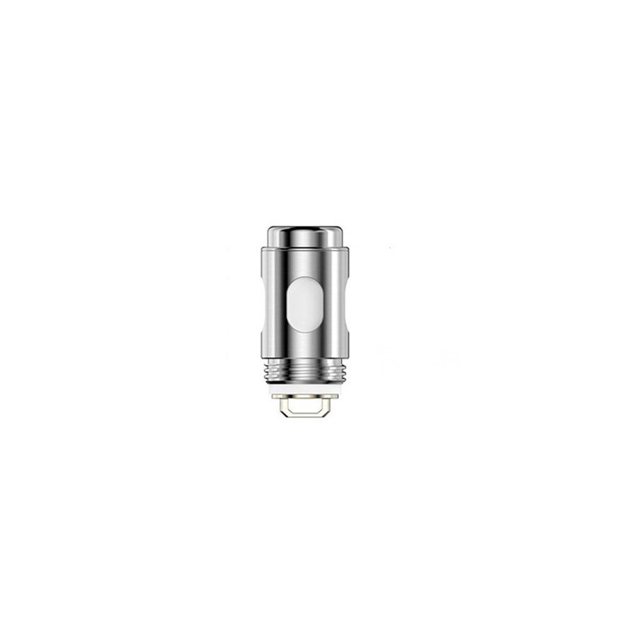 RESISTANCE S-SENSIS 0.25 OHMS INNOKIN (PACK DE 5) RESISTANCE S-SENSIS 0.25 OHMS INNOKIN (PACK DE 5)