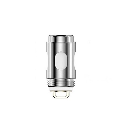 RESISTANCE S-SENSIS 0.25 OHMS INNOKIN (PACK DE 5)