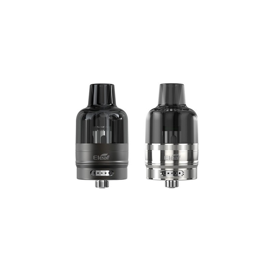 CLEAROMISEUR POD GTL 4.5 ML ELEAF