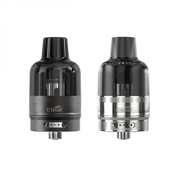 CLEAROMISEUR POD GTL 4.5 ML ELEAF