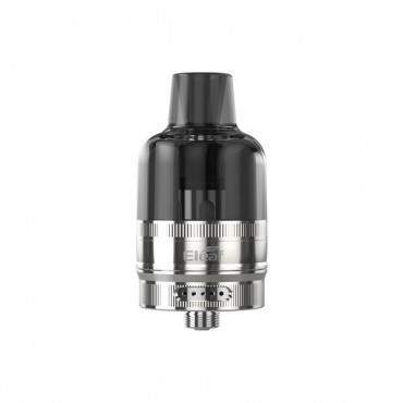 CLEAROMISEUR POD GTL 4.5 ML ELEAF