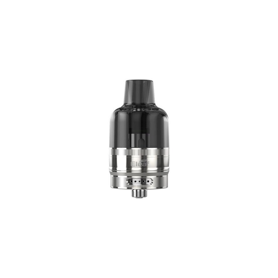 CLEAROMISEUR POD GTL 4.5 ML ELEAF CLEAROMISEUR POD GTL 4.5 ML ELEAF