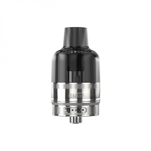 CLEAROMISEUR POD GTL 4.5 ML ELEAF