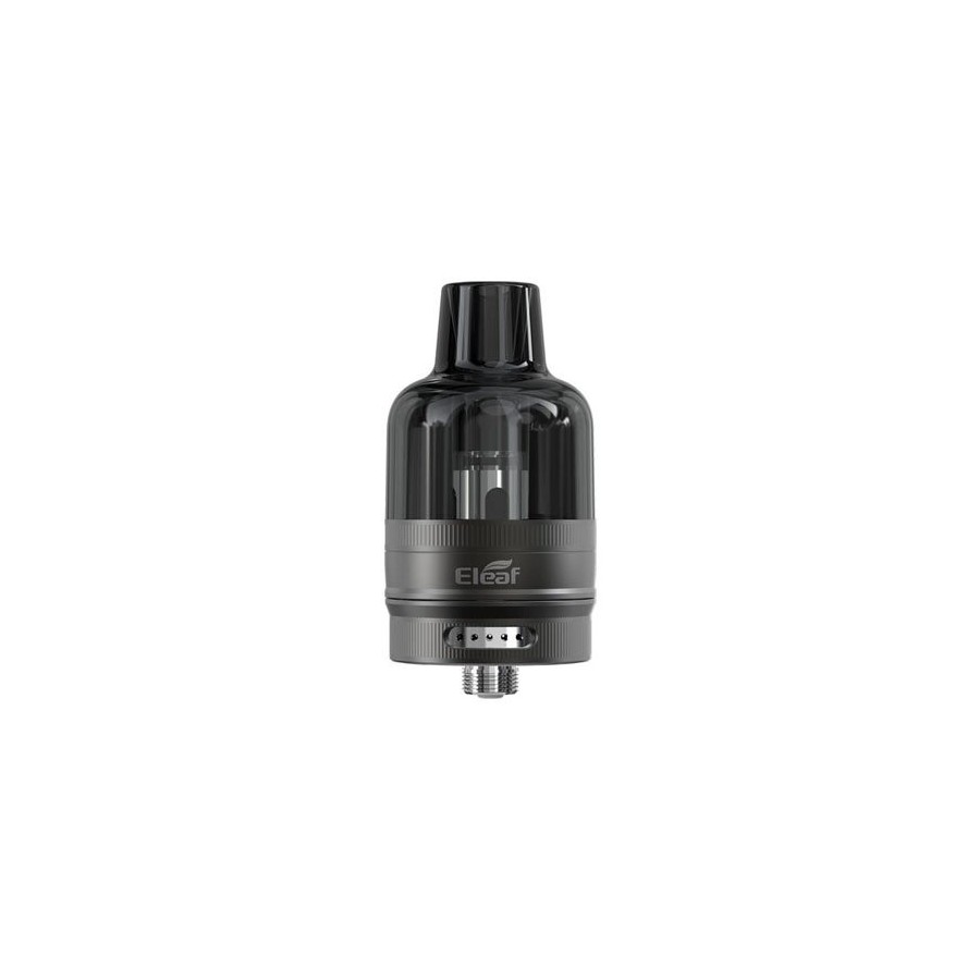 CLEAROMISEUR POD GTL 4.5 ML ELEAF