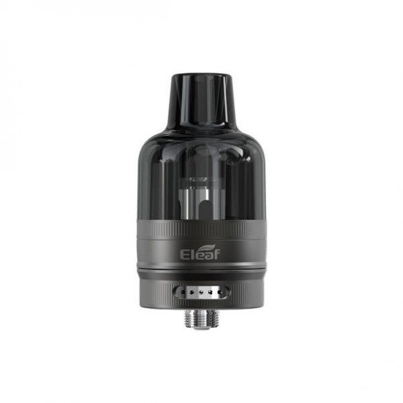 CLEAROMISEUR POD GTL 4.5 ML ELEAF