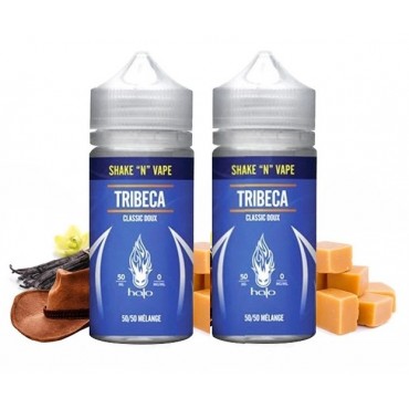 TRIBECA - 50ml - HALO