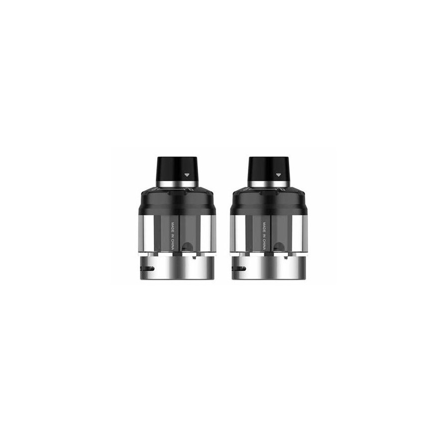 CLEAROMISEUR POD SWAG PX80 VAPORESSO