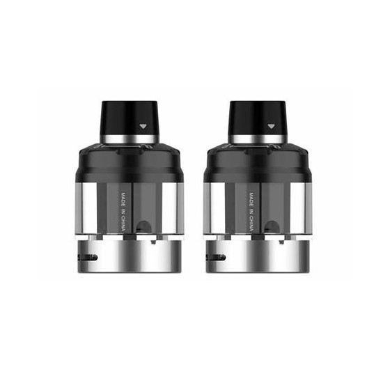 CLEAROMISEUR POD SWAG PX80 VAPORESSO