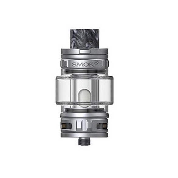 CLEAROMISEUR TFV18  - 7.5ml de SMOK