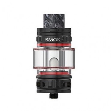 CLEAROMISEUR TFV18  - 7.5ml de SMOK