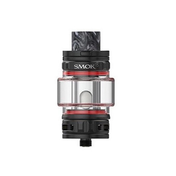 CLEAROMISEUR TFV18  - 7.5ml de SMOK