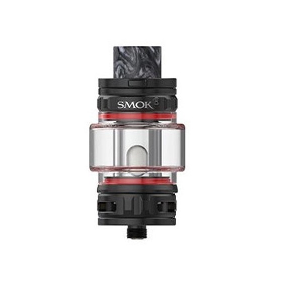 CLEAROMISEUR TFV18  - 7.5ml de SMOK