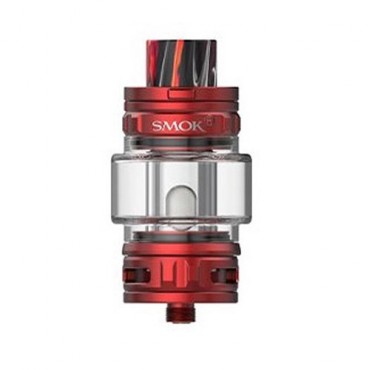CLEAROMISEUR TFV18  - 7.5ml de SMOK