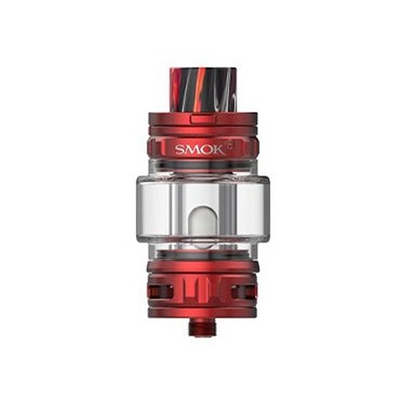 CLEAROMISEUR TFV18  - 7.5ml de SMOK