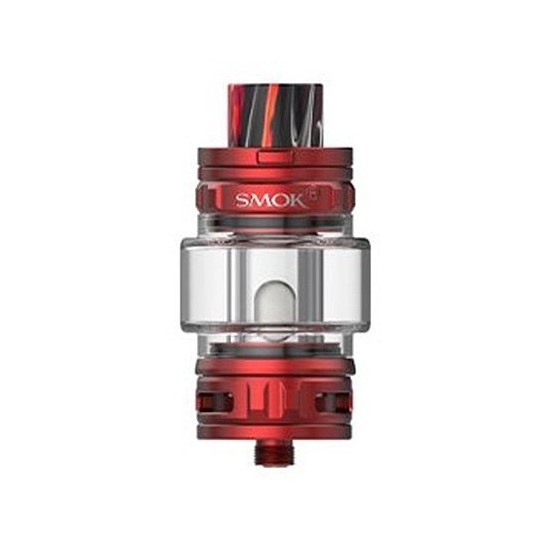 CLEAROMISEUR TFV18  - 7.5ml de SMOK