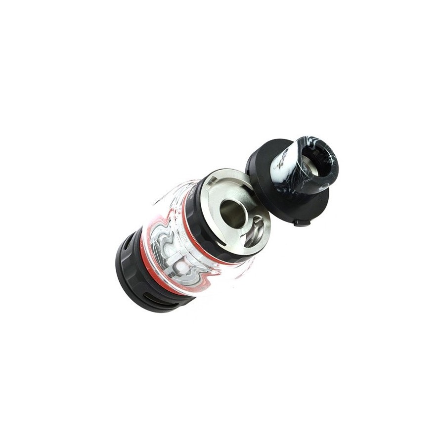CLEAROMISEUR TFV18 - 7.5ml de SMOK CLEAROMISEUR TFV18 - 7.5ml de SMOK