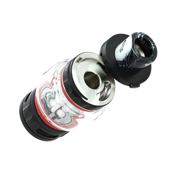 CLEAROMISEUR TFV18  - 7.5ml de SMOK