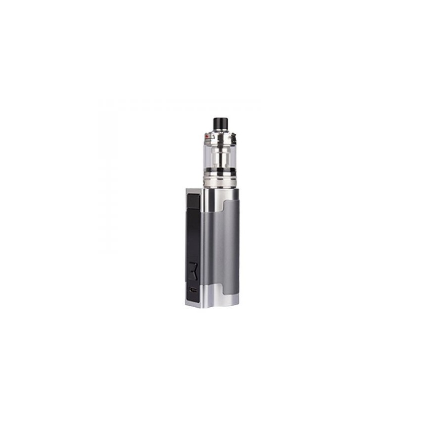 KIT ZELOS 3 ASPIRE KIT ZELOS 3 ASPIRE
