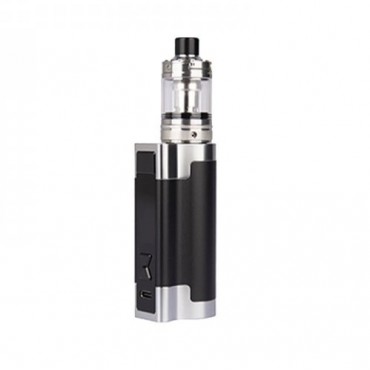 KIT ZELOS 3 ASPIRE
