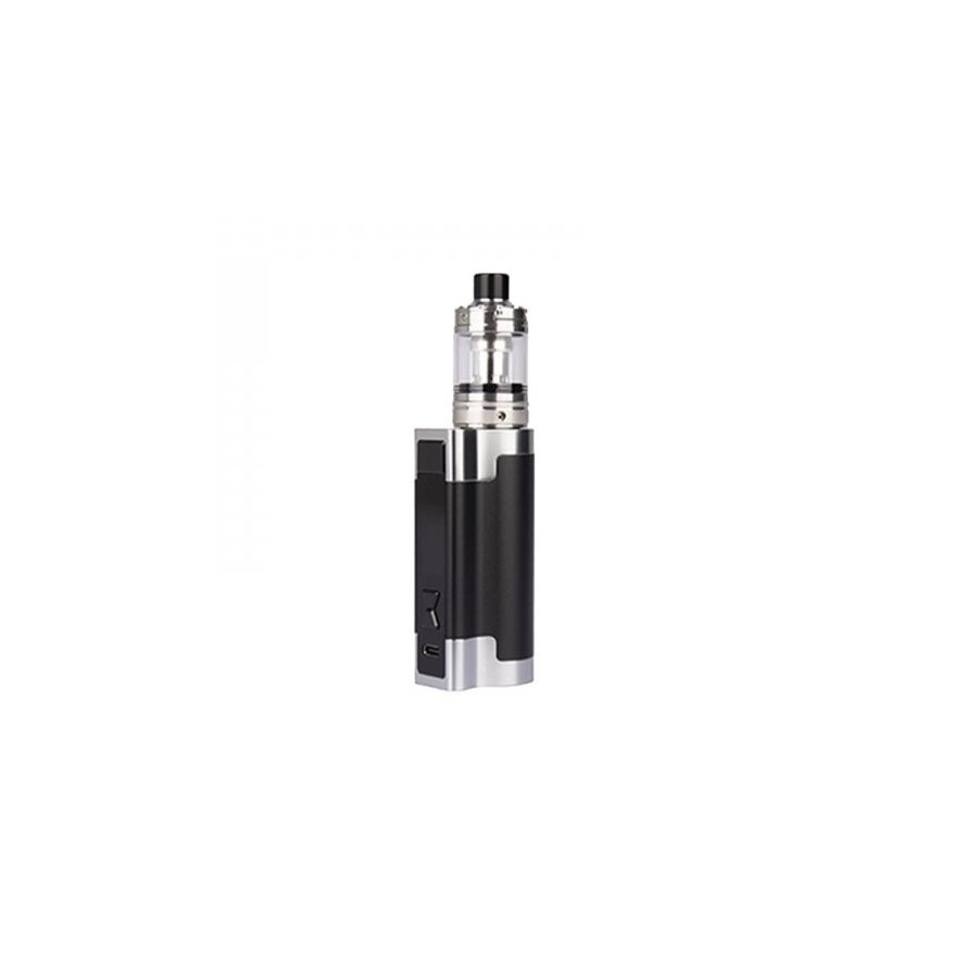 KIT ZELOS 3 ASPIRE KIT ZELOS 3 ASPIRE