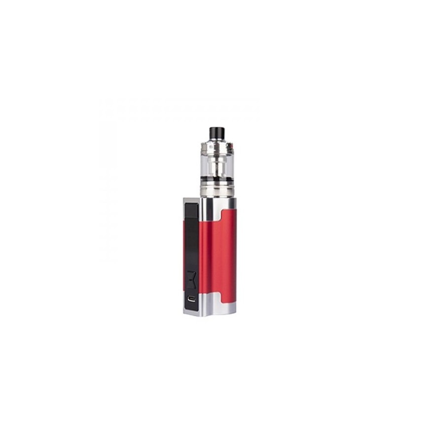 KIT ZELOS 3 ASPIRE KIT ZELOS 3 ASPIRE