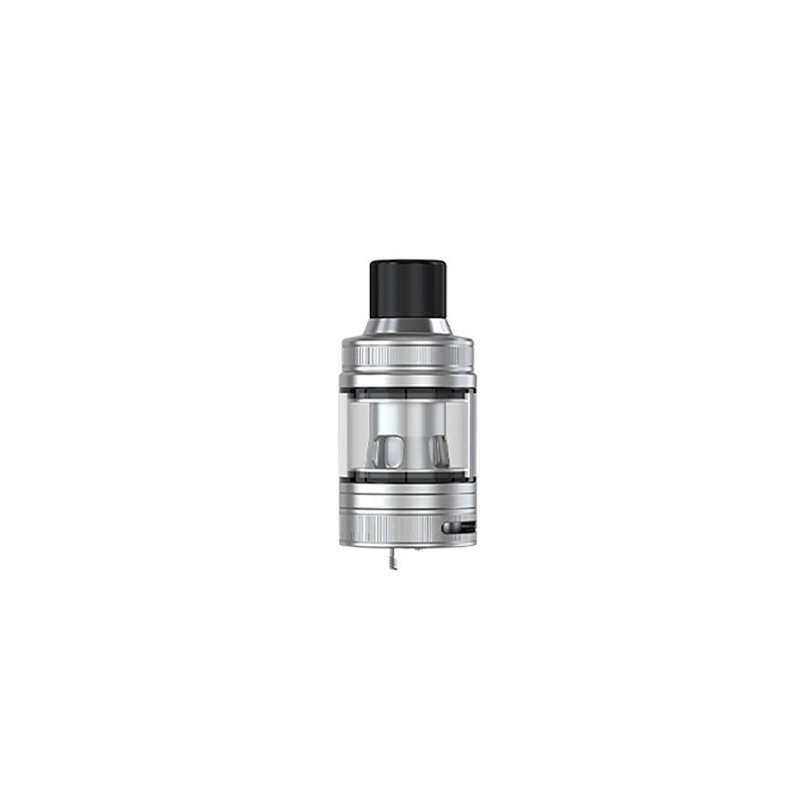 CLEAROMISEUR MELO 4 S D24 - 4ml - ELEAF